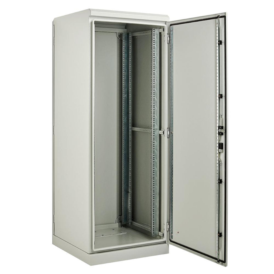 IP-SD1606060-RD - image 2