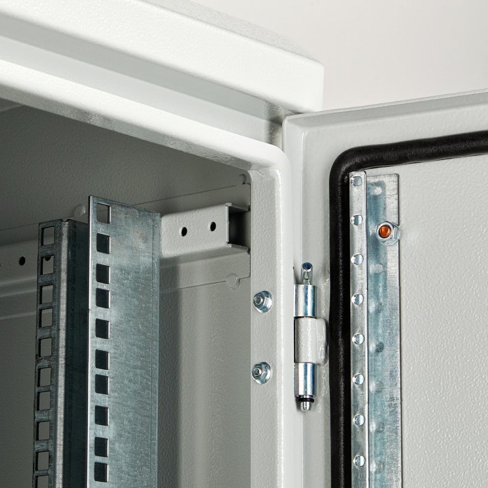 IP-SD1606060-RD - image 3