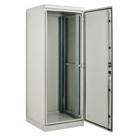 IP-SD1606080 - image 2
