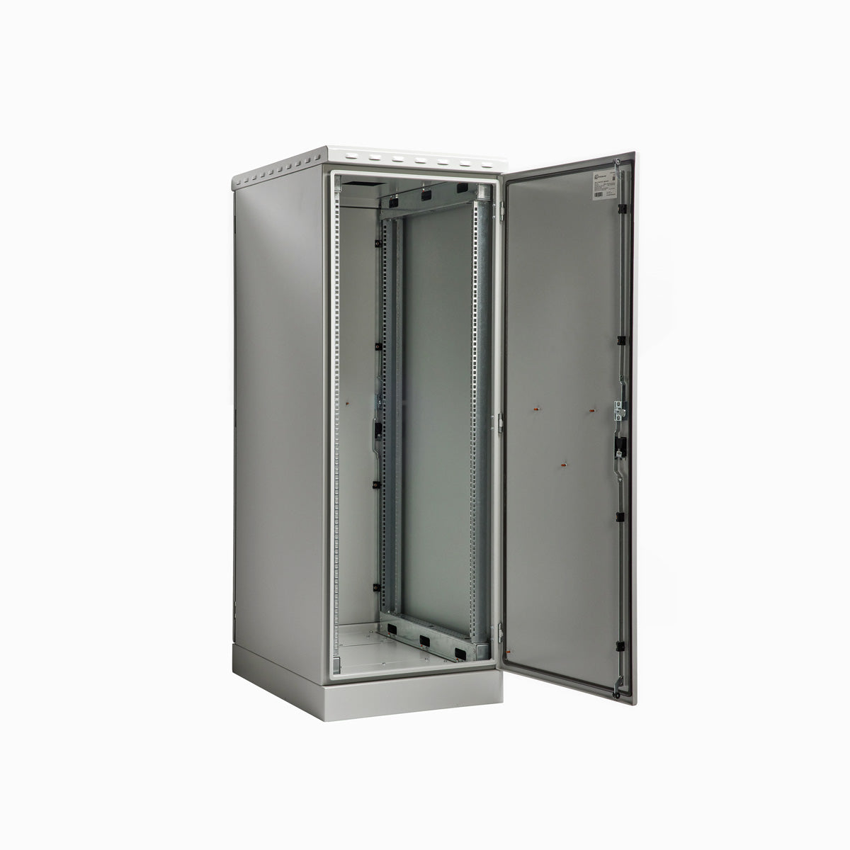 IP-SD1676080 - image 2