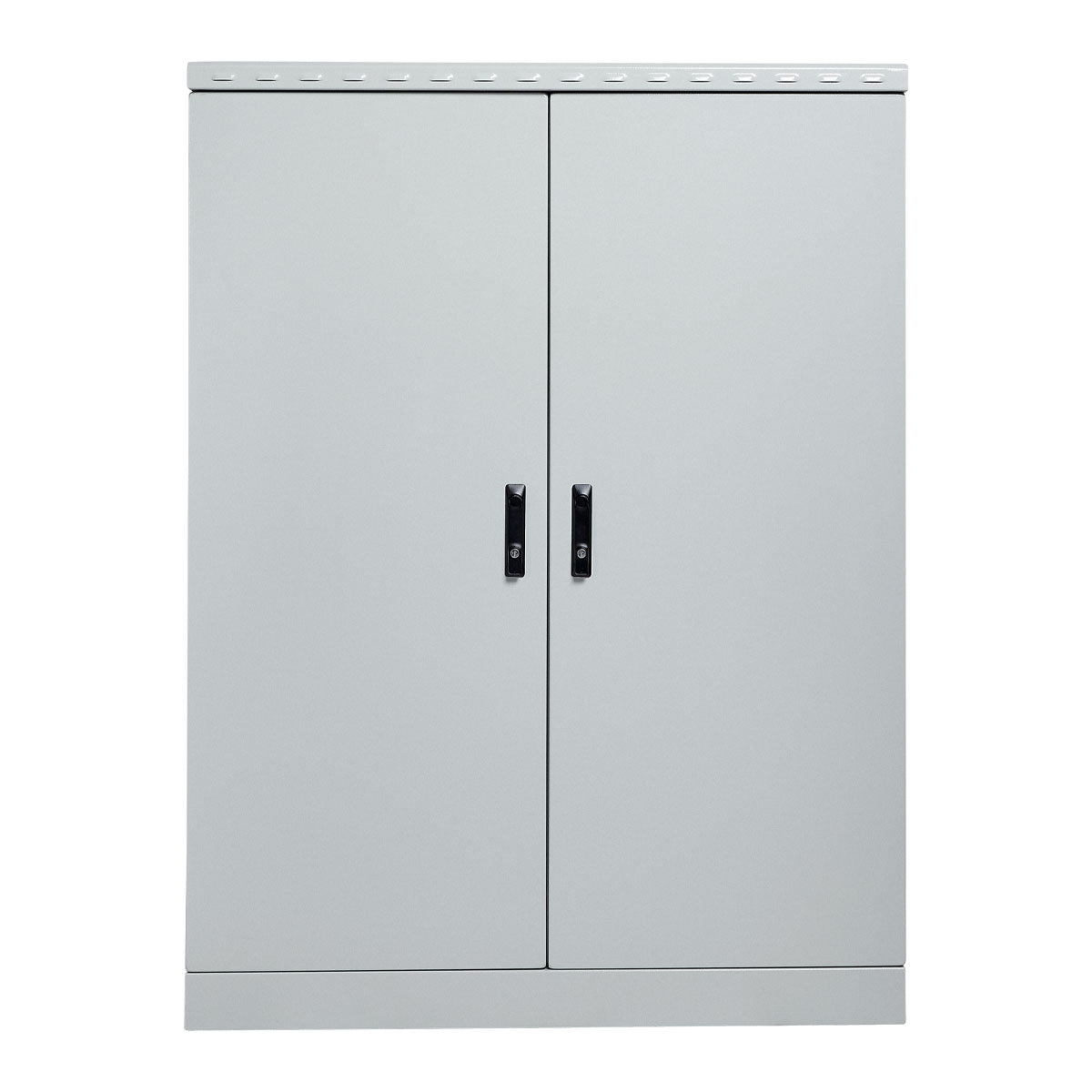 IP-SD19712580 - image 2