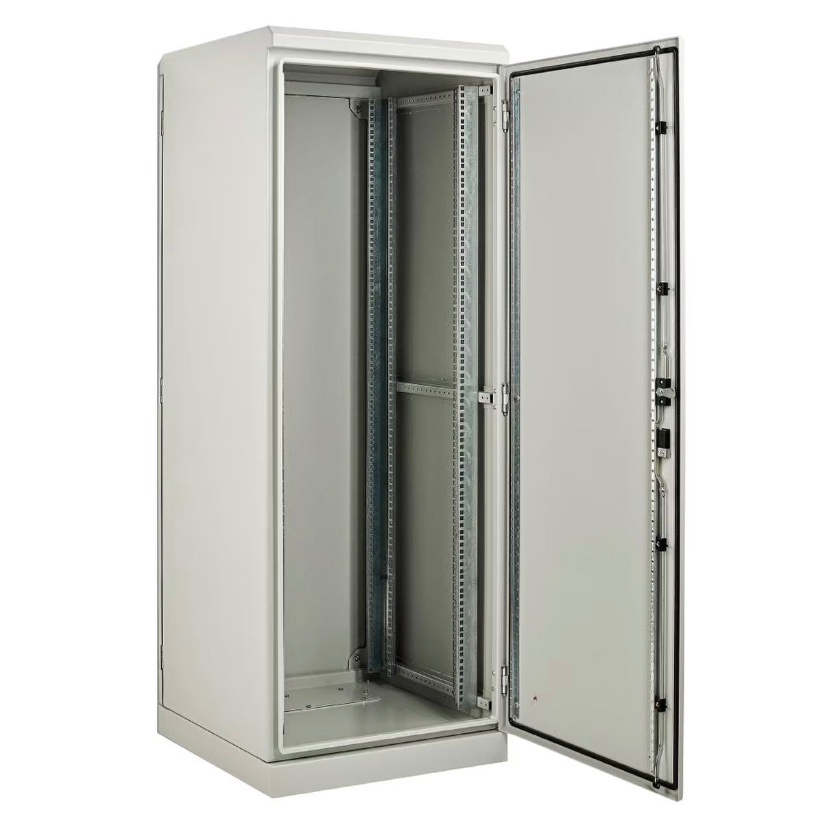 IP-SD806060-KIT3 - image 2