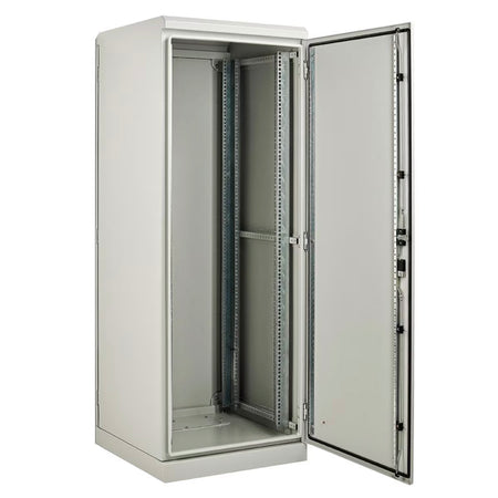 IP-SD806060-KIT3 - image 2