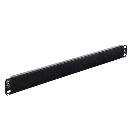 19" Cover Panel 1RU — IP Enclosures