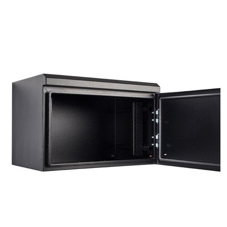 IP-SDW12RU40-BLK - image 3