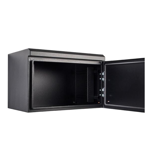 IP-SDW12RU45-BLK - image 3