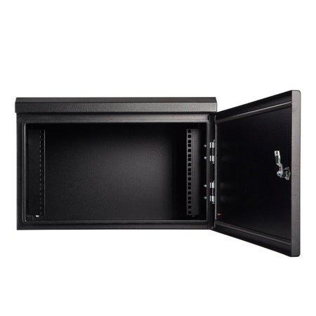 IP-SDW12RU45-BLK - image 4