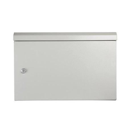 IP-SDW12RU45 - image 2
