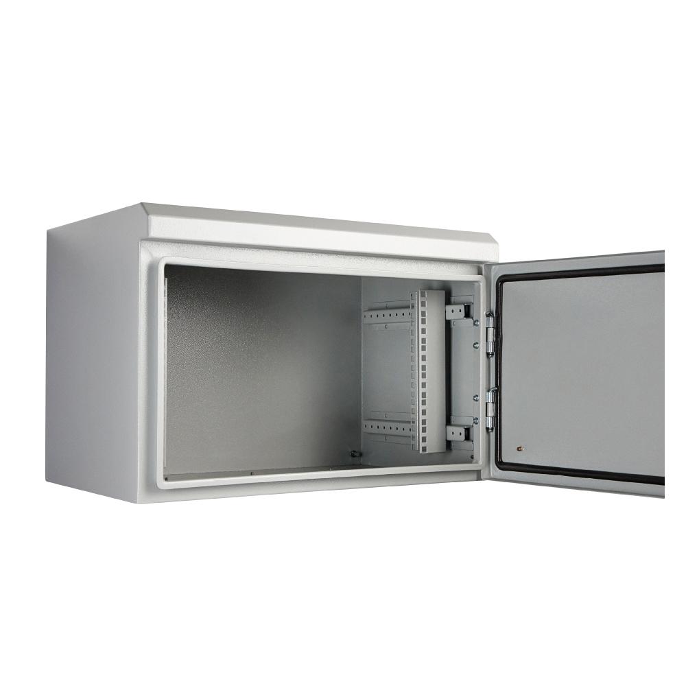 IP-SDW12RU45 - image 3