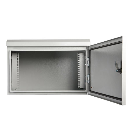 IP-SDW12RU45 - image 4