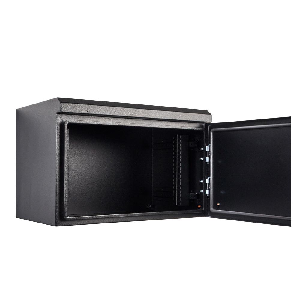 IP-SDW12RU60-BLK - image 3