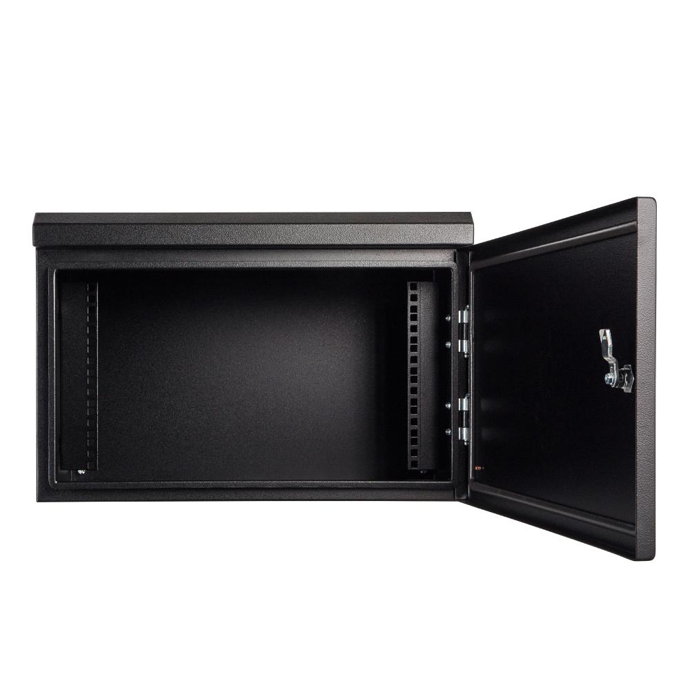 IP-SDW12RU60-BLK - image 4