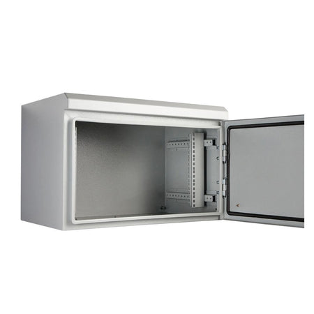 IP-SDW15RU60 - image 3