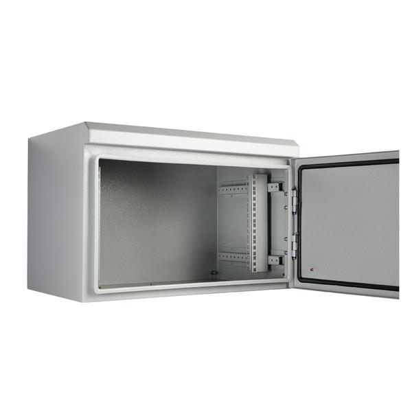 IP-SDW6RU30 - image 3