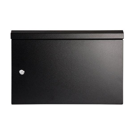 IP-SDW6RU45-BLK - image 2