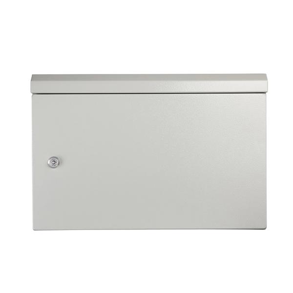 IP-SDW6RU45 - image 2