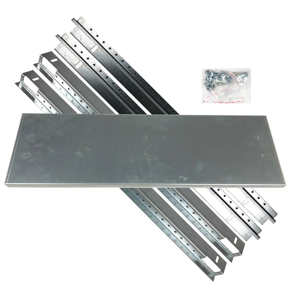 IP-SHL10010030 - image 2
