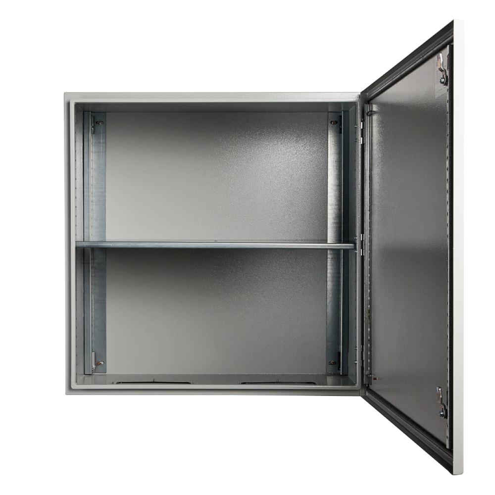 IP-SHL10010030 - image 3