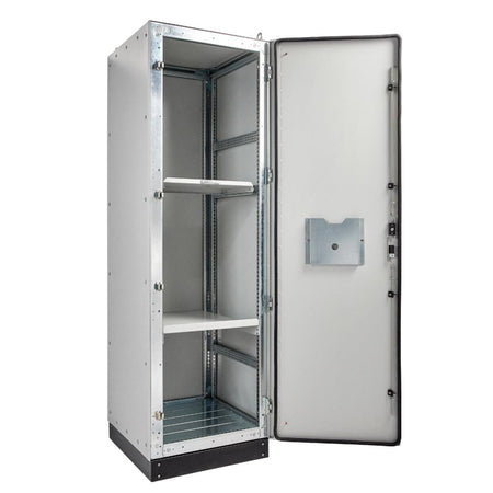 Shelf Kit to suit 1000W x 600D Freestanding Enclosure — IP Enclosures