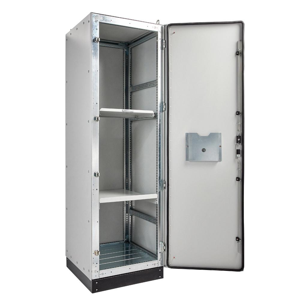 Shelf Kit for Electrical Cabinet 600W x 600D — IP Enclosures