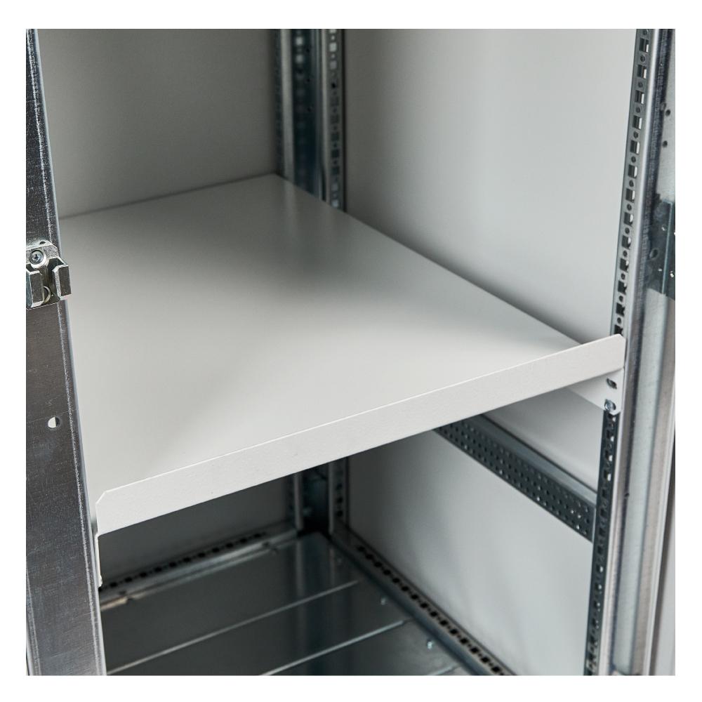 IP-SHL6060 - image 3