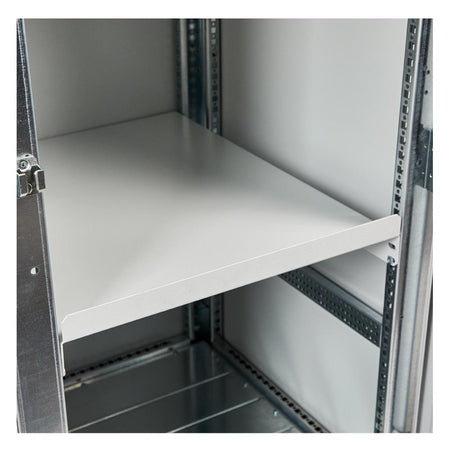 IP-SHL6060 - image 3