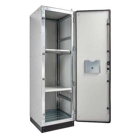 Shelf Kit for Electrical Cabinet 800W x 600D — IP Enclosures