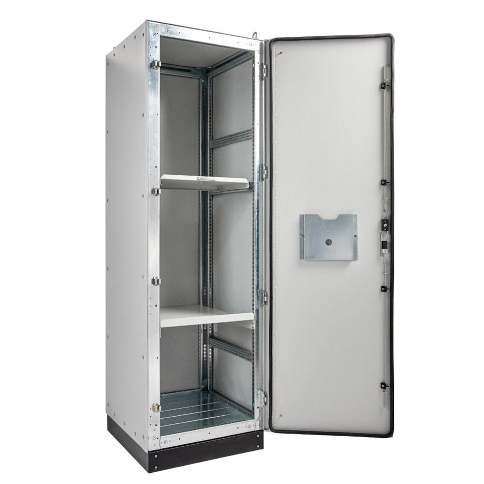 Shelf Kit for Electrical Cabinet 800W x 800D — IP Enclosures