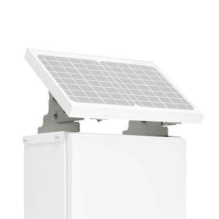 IP-SOL4020 - image 2