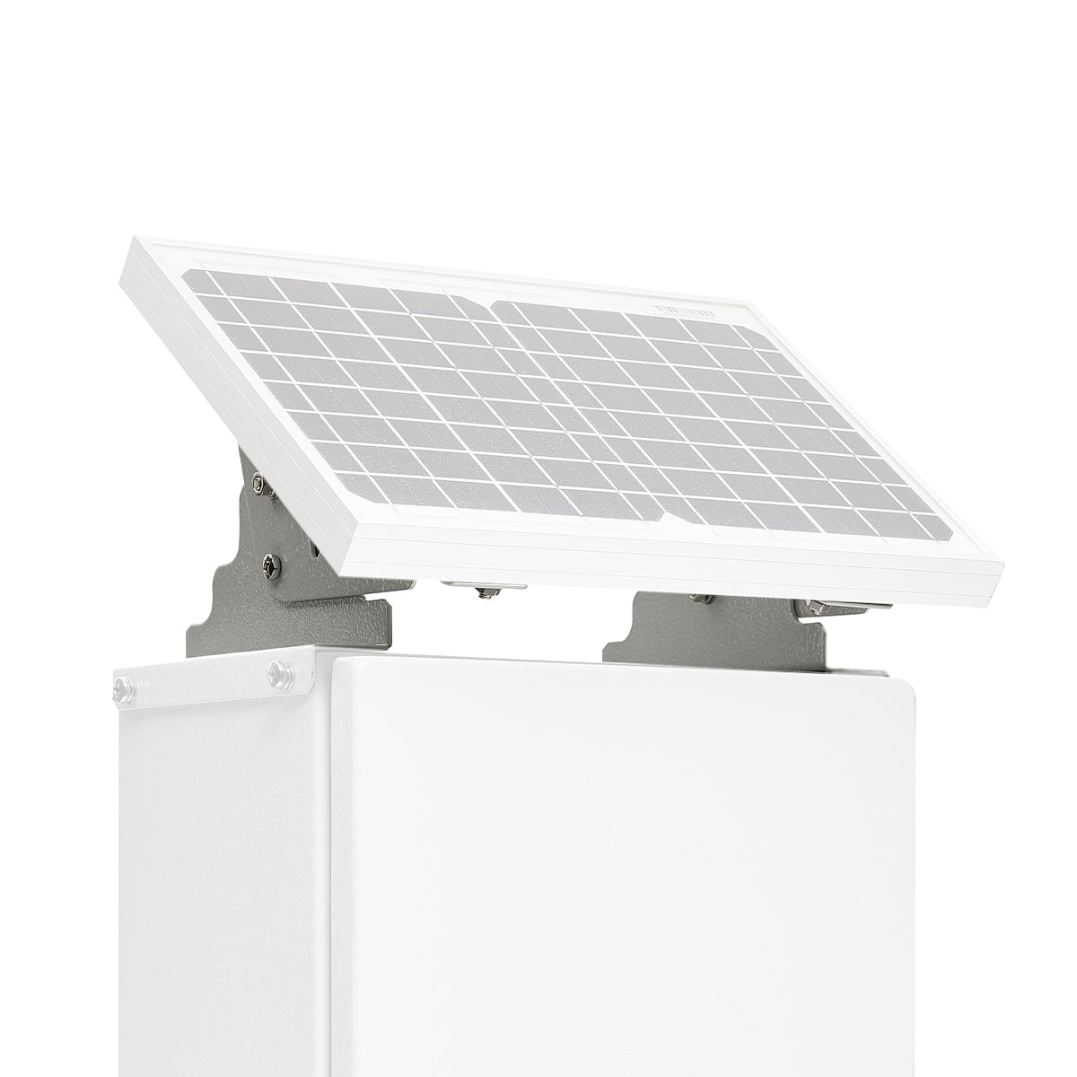IP-SOL6030 - image 2