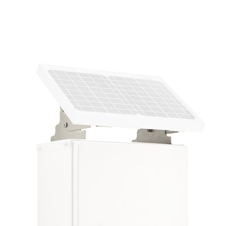 IP-SOLSS3015 - image 2