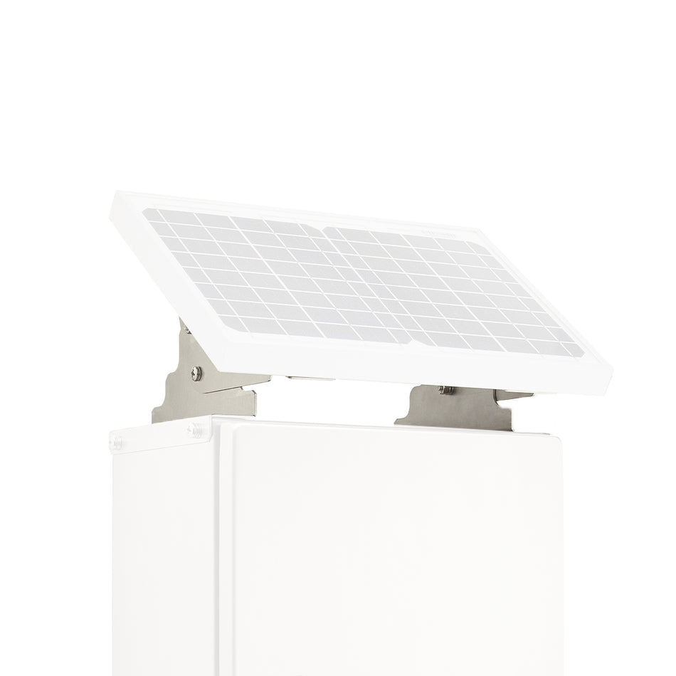 IP-SOLSS4020 - image 2
