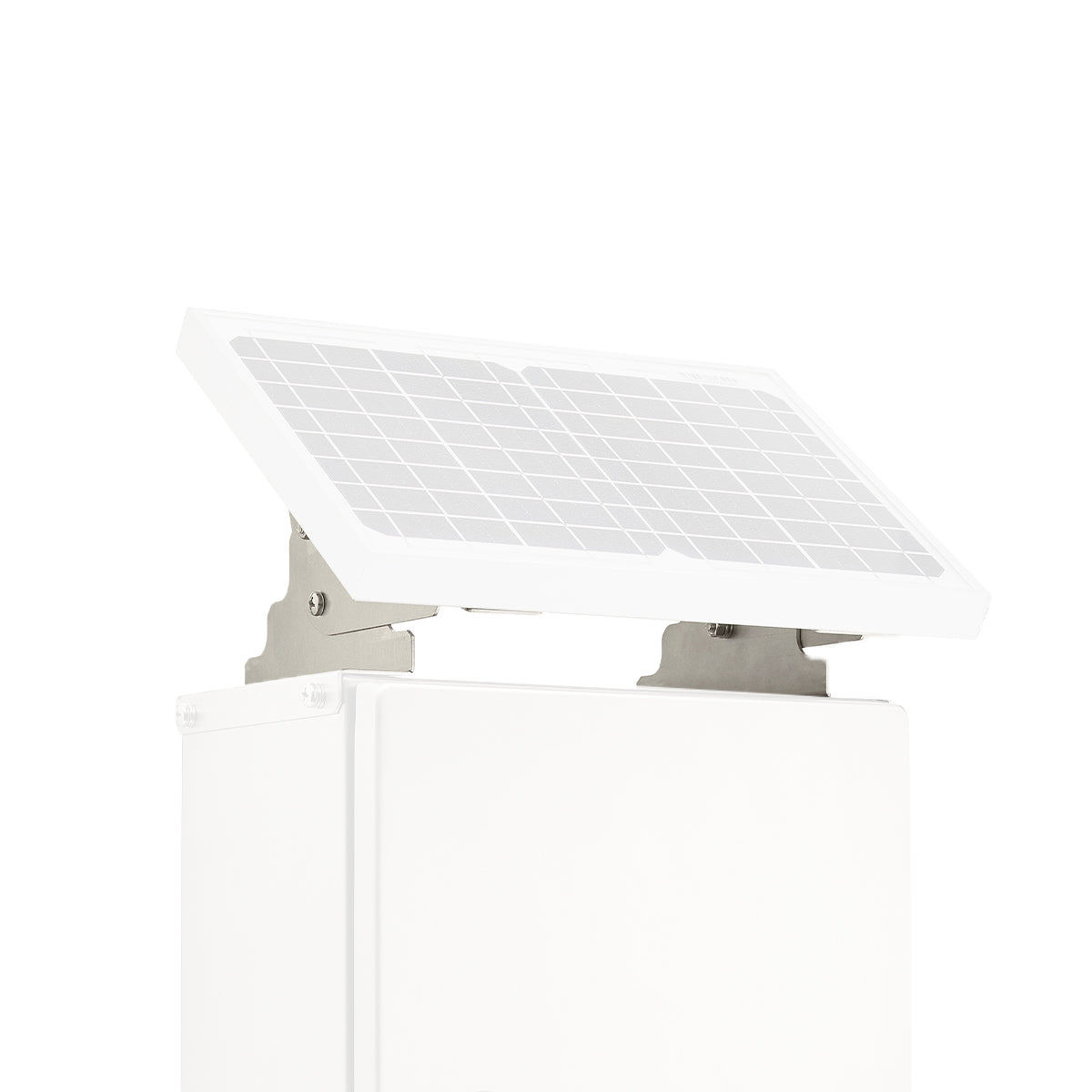 IP-SOLSS6030 - image 2