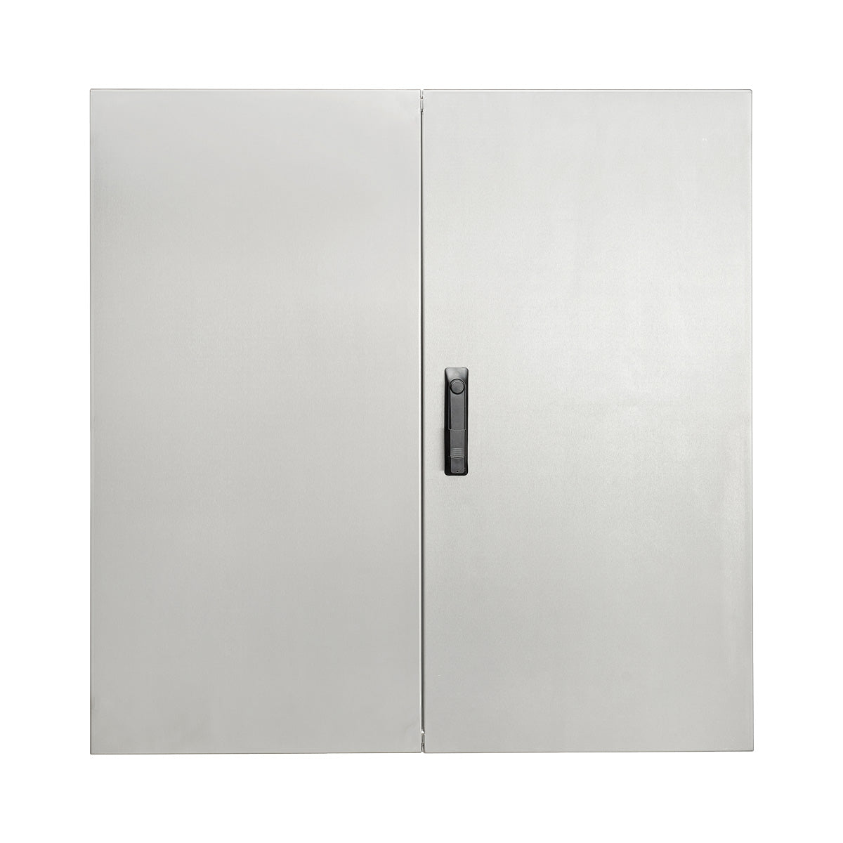 IP-SS10010040 - image 2