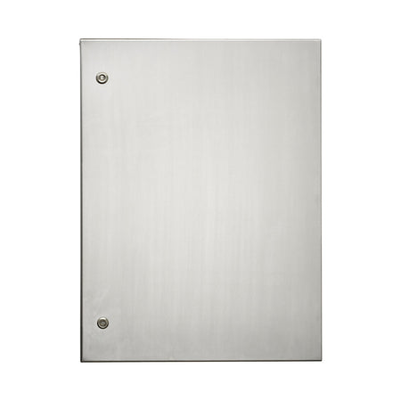 IP-SS1206030 - image 2