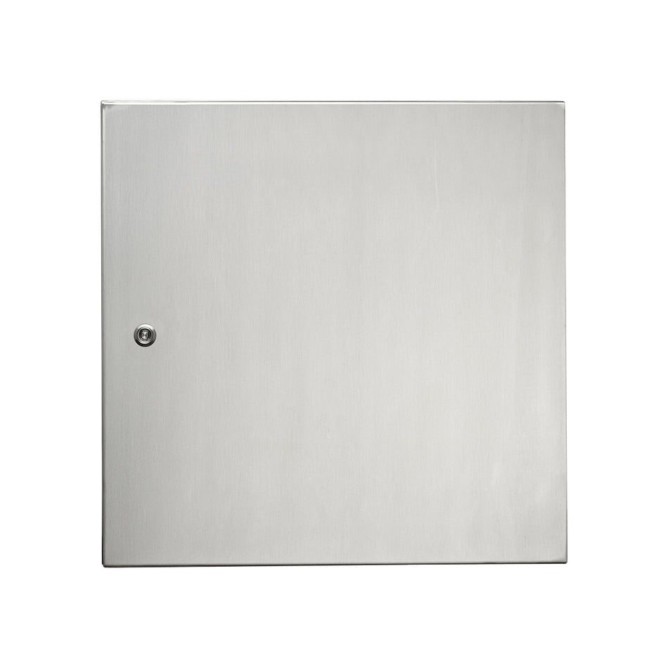 IP-SS303015 - image 2