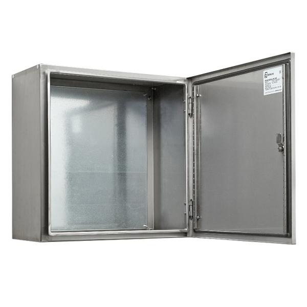 IP-SS404030 - image 2