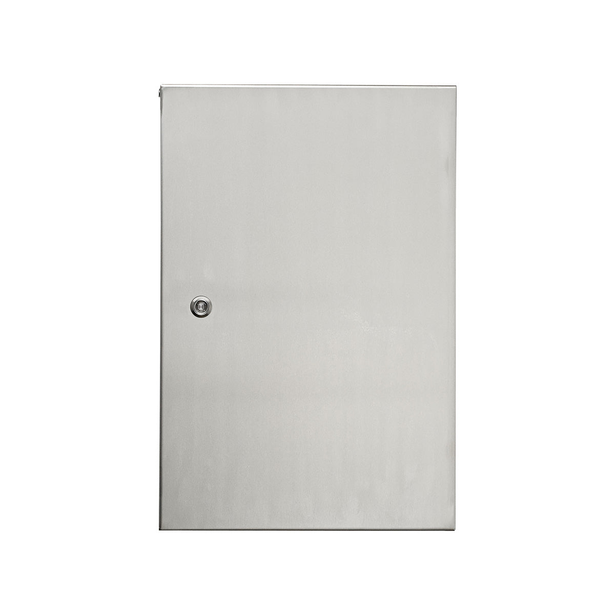IP-SS504020 - image 2
