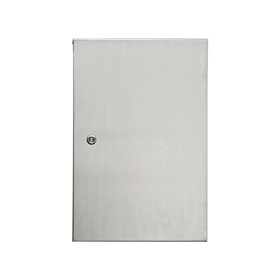 IP-SS504020 - image 2