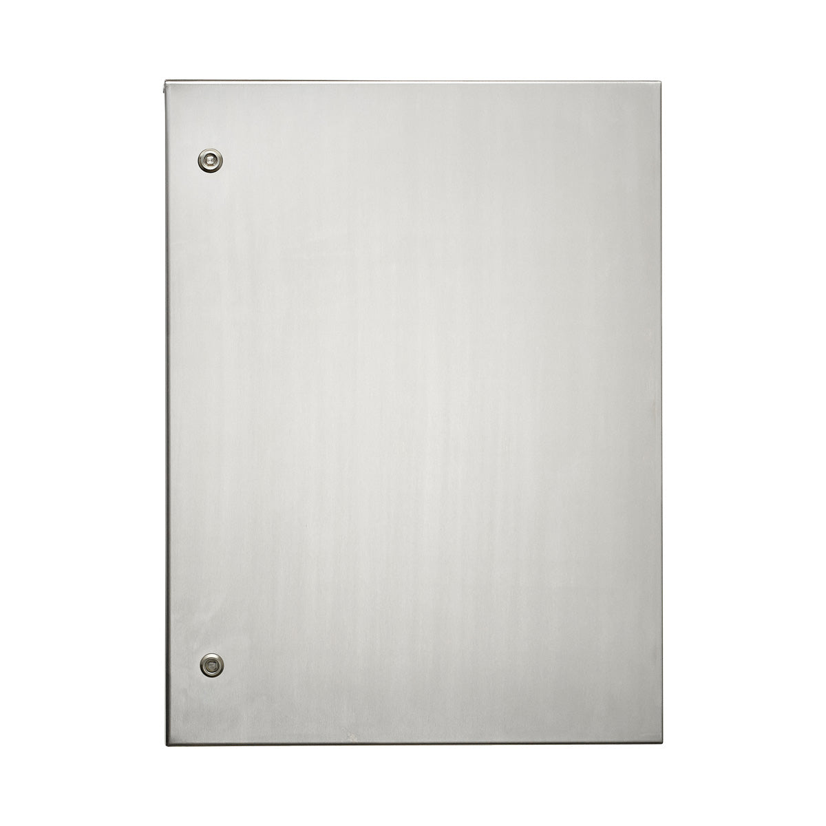 IP-SS604030 - image 2