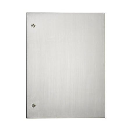 IP-SS604030 - image 2