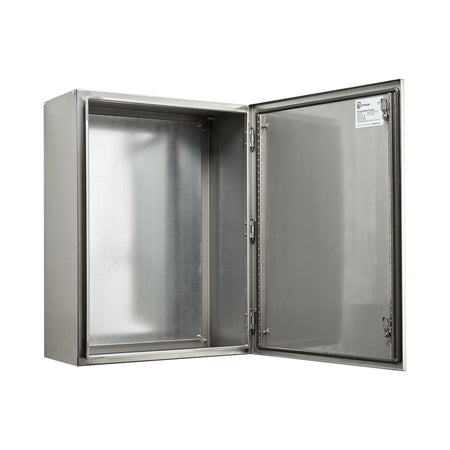 IP-SS604030 - image 3