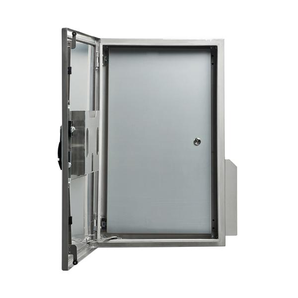 IP-SSFC605032 - image 3