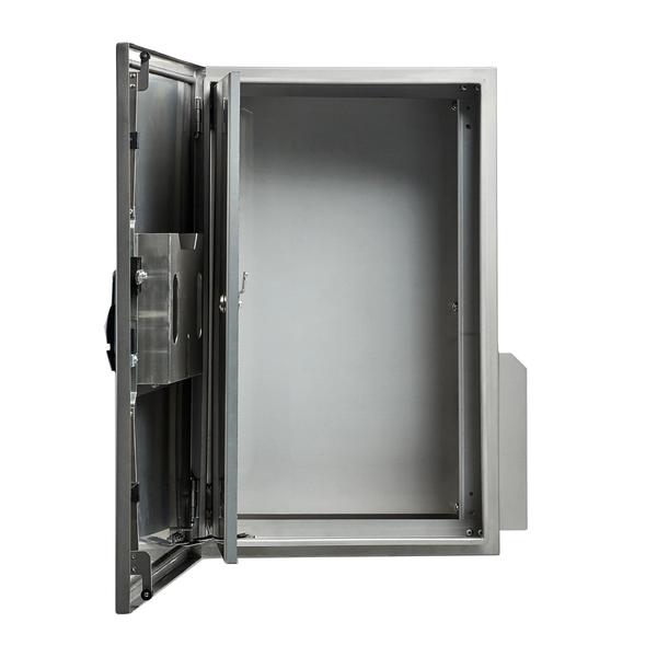 IP-SSFC605032 - image 4