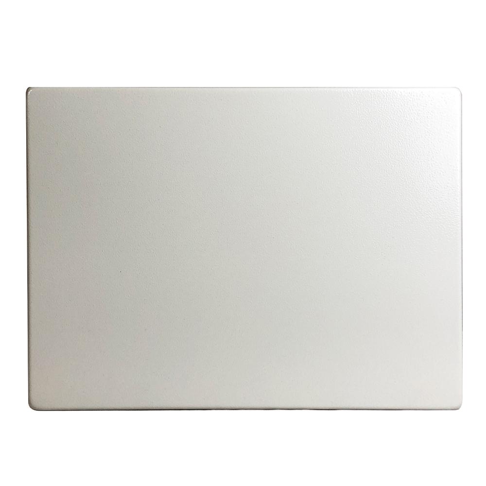 IP-SSHMI304015 - image 3