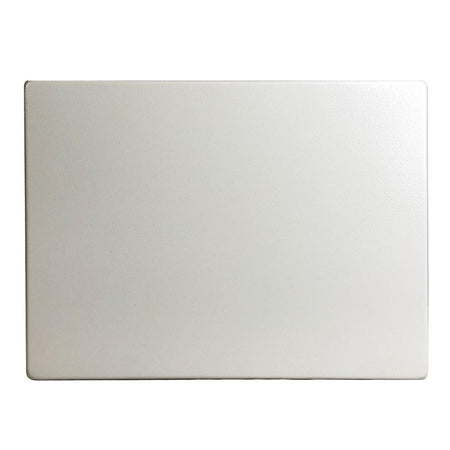 IP-SSHMI304015 - image 3