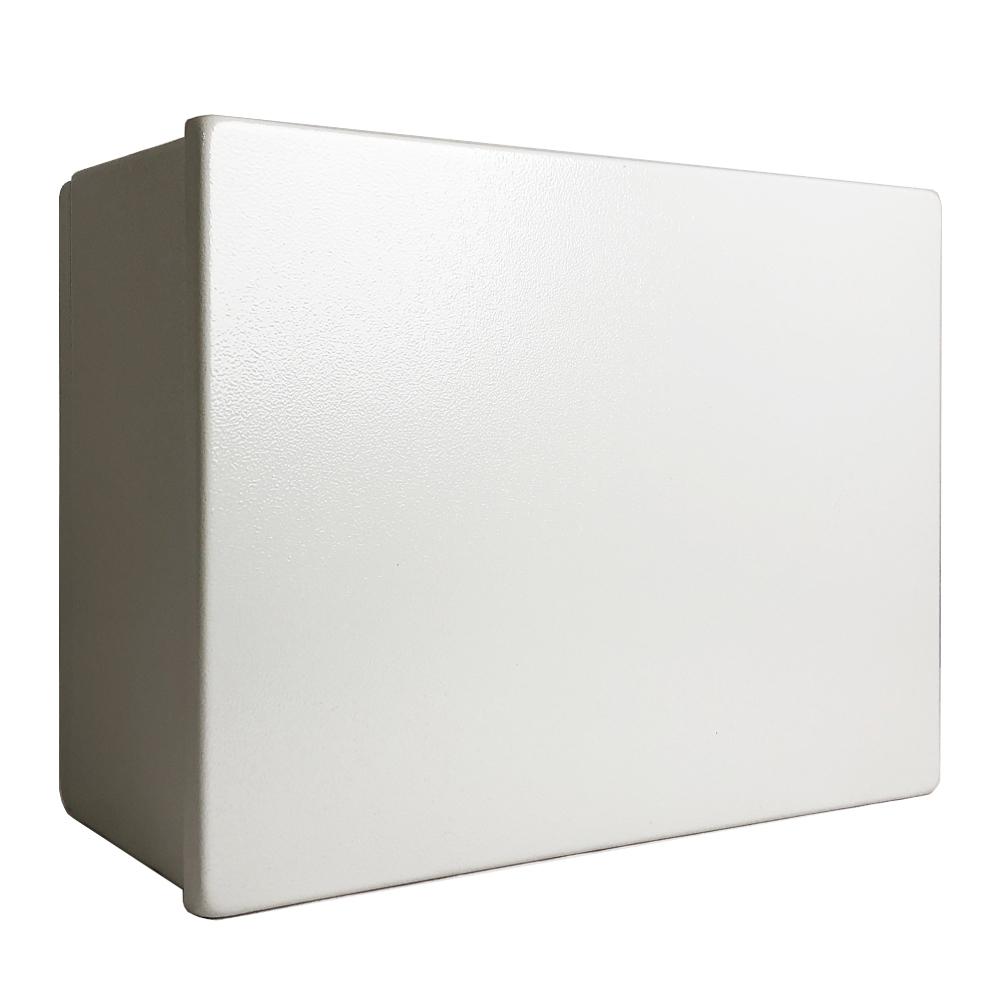 IP-SSHMI354515 - image 2