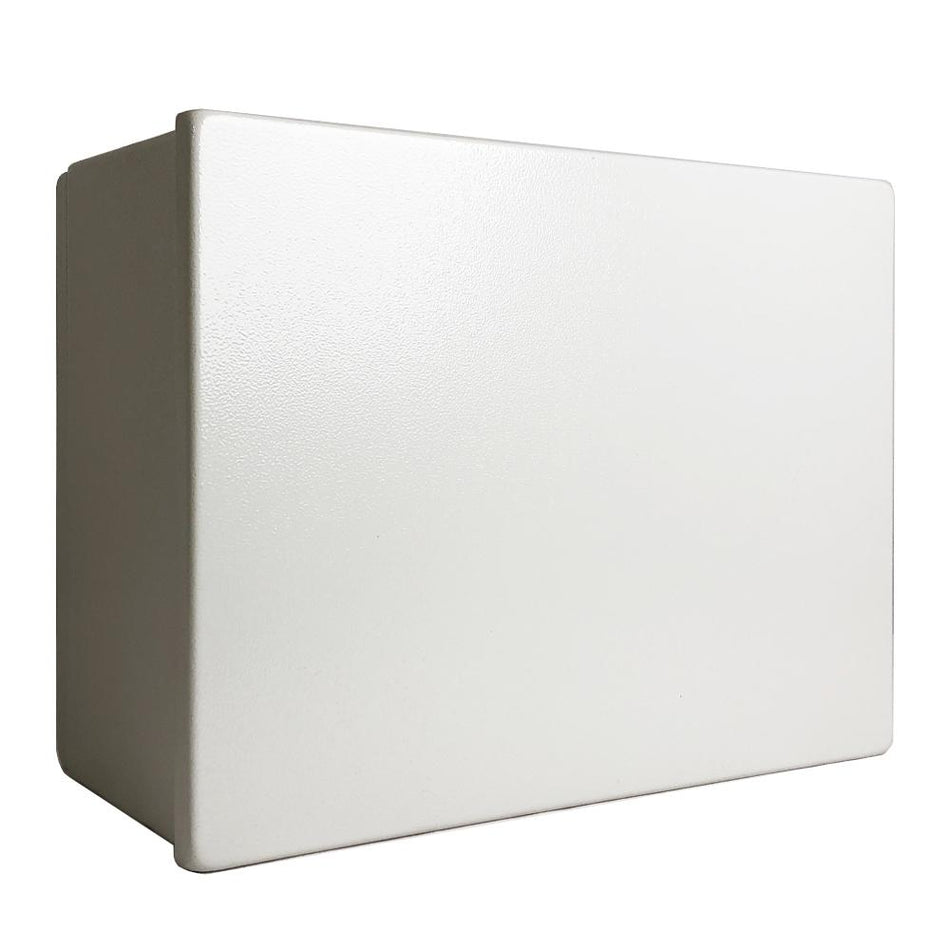 IP-SSHMI354515 - image 2