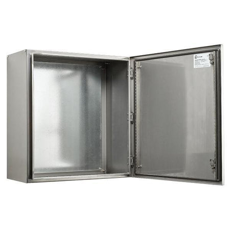 IP-SSL608030 - image 2