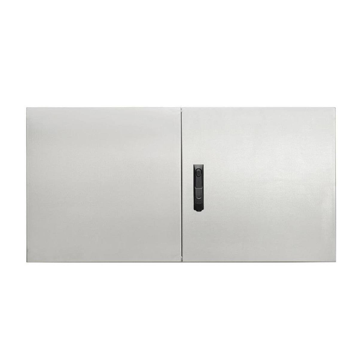 IP-SSL8010030 - image 2